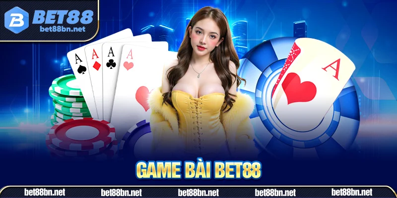 Hệ thống bảo mật chắc chắn và an toàn