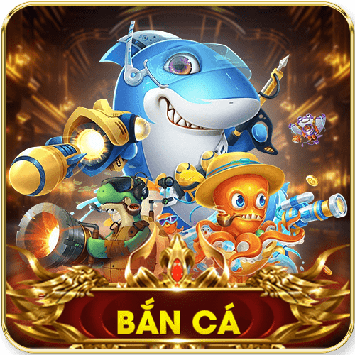 ban-ca-bet88