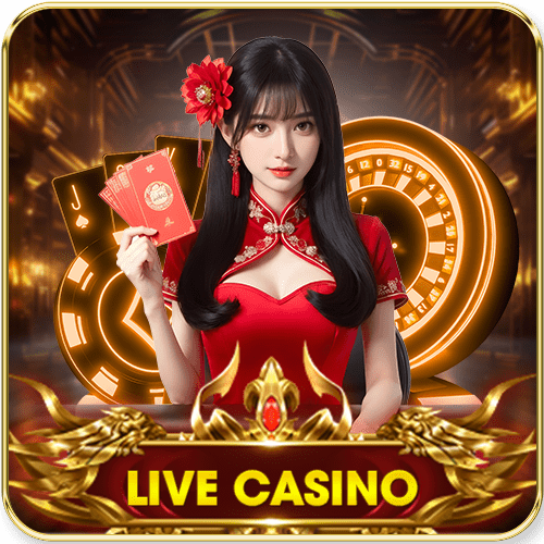live-casino-bet88