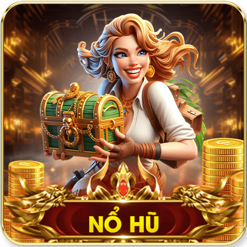no-hu-bet88