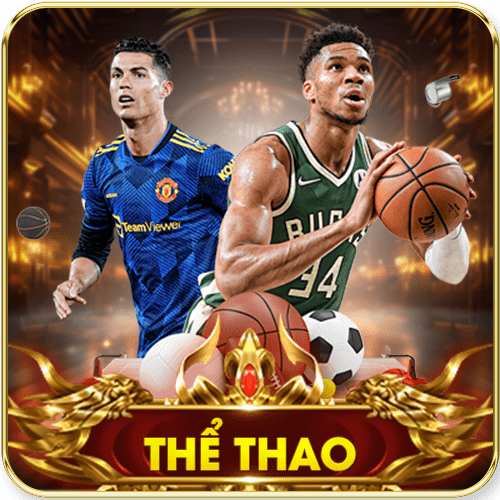 the-thao-bet88