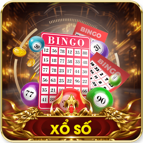 xo-so-bet88